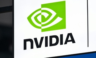 Nvidia und Telekom bauen in München KI-Rechenzentrum für Unternehmen