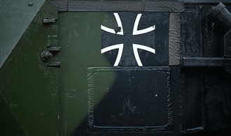 Wehrdienst: CDU-Ausschusschef Röwekamp rückt von Losverfahren für Musterung ab