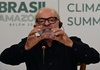 Lula: Genug geredet - nun werden Taten im Kampf gegen die Klimakrise gebraucht