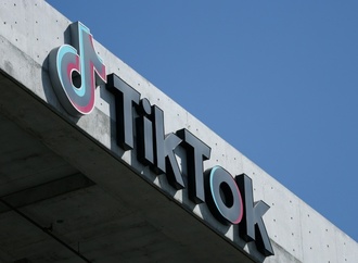 Frankreich: Vorermittlungen gegen Tiktok wegen Verleitens Jugendlicher zum Suizid