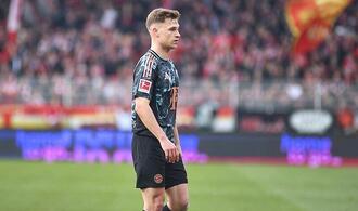 Champions League: FC Bayern schlägt Paris