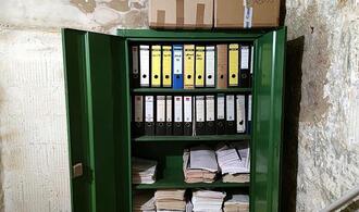 Umfrage: Mittelstand merkt kaum was vom Bürokratieabbau