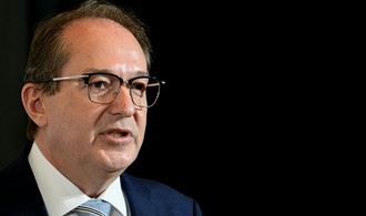 Innenministerium verbietet islamistische Vereinigung Muslim Interaktiv