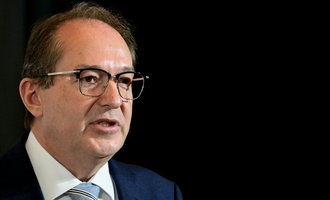 Innenministerium verbietet islamistische Vereinigung Muslim Interaktiv