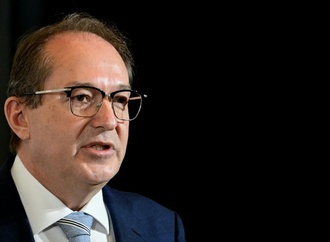 Innenministerium verbietet islamistische Vereinigung Muslim Interaktiv