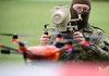 Norddeutsche Bundesländer wollen gemeinsame Drohnenabwehr aufbauen