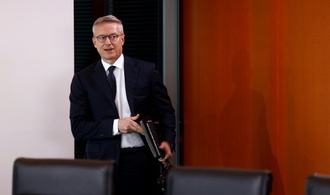 ''Entlastungskabinett'' beschließt Gesetze und Maßnahmen zum Bürokratierückbau