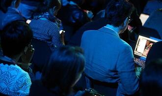 CDU-Wirtschaftsrat will Cyber-Wehrpflicht