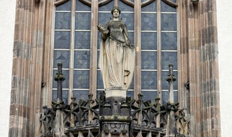 Urteil in Hessen: Sportunfall von Nachwuchsfußballer ist Arbeitsunfall