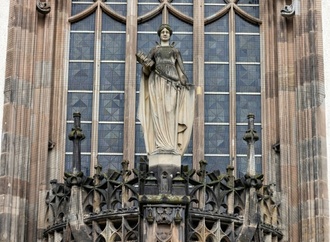 Urteil in Hessen: Sportunfall von Nachwuchsfußballer ist Arbeitsunfall