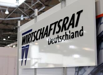 CDU-naher Wirtschaftsrat pocht auf schnellen Bürokratieabbau