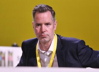 FDP kritisiert Bürokratieabbau-Maßnahmen als ''Mogelpackung''