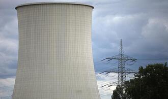 Bundesregierung prüft laut IAEA mögliche Rückkehr zur Atomkraft