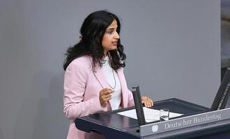 Grüne kritisieren Versäumnisse bei Aufnahme von Afghanen