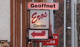 Solwodi begrüßt Klöckner-Vorstoß zu Sexkaufverbot