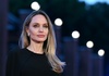Berichte: Angelina Jolie zu Überraschungsbesuch in südukrainischer Stadt Cherson