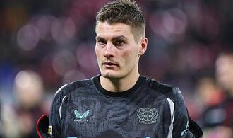 CL: Manchester City schlägt Dortmund - Leverkusen besiegt Lissabon