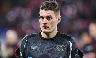 CL: Manchester City schlägt Dortmund - Leverkusen besiegt Lissabon