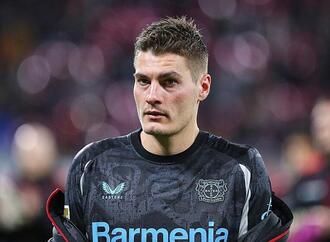 CL: Manchester City schlägt Dortmund - Leverkusen besiegt Lissabon