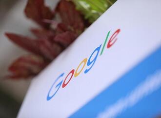 Google kündigt Großinvestition in Deutschland an