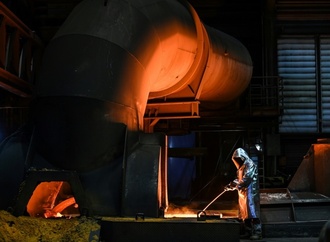 Studie: Vier-Tage-Woche spielt in Stellenanzeigen bislang kaum eine Rolle