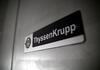 Thyssenkrupp Steel will Zölle gegen China