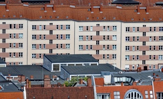 Studie: Mietkosten nach Umzug deutlich höher - vor allem in Städten