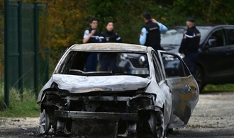 Amokfahrt auf Ile d'Oléron: Verletzte außer Lebensgefahr - Motiv weiter unklar