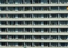 Mieterbund warnt: Sechs Millionen Mieter durch hohe Kosten ''extrem überlastet''