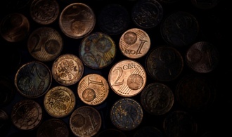 Nationale Armutskonferenz: Betroffene fordern Respekt und Unterstützung