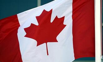 Verschollene Habsburg-Juwelen in Kanada wieder aufgetaucht