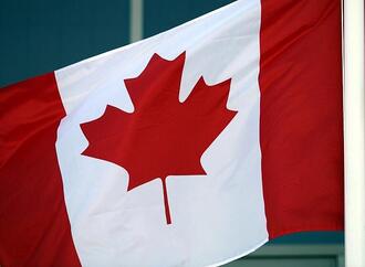 Verschollene Habsburg-Juwelen in Kanada wieder aufgetaucht