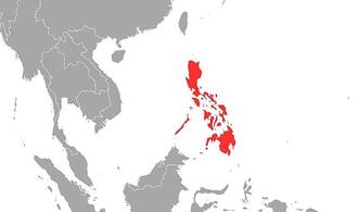 Mindestens 114 Tote nach Taifun auf den Philippinen