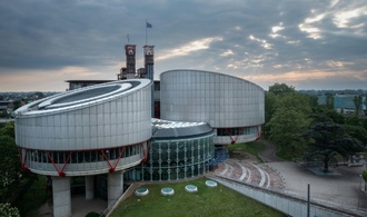 EGMR verwirft Klage von katalanischen Unabhängigkeitsbefürwortern gegen Untersuchungshaft