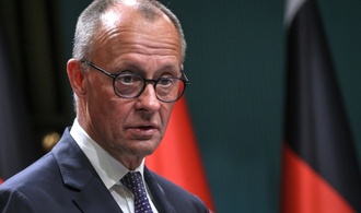 Merz-Besuch in Belém: Signal für Multilateralismus und Unterstützung von Waldschutzfonds