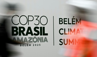 Klimagipfel in Belém beginnt mit etwa 50 Staatenlenkern und neuem Waldschutz-Fonds