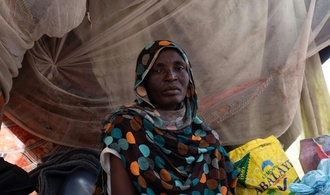 RSF-Miliz stimmt Waffenruhe-Vorschlag internationaler Vermittler zu