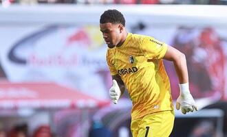 Freiburg dreht Partie in Nizza und Mainz gegen Florenz