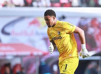 Freiburg dreht Partie in Nizza und Mainz gegen Florenz