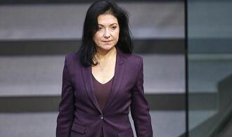 Autoindustrie empört über Reiche-Aussagen zu Nexperia-Krise