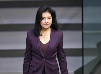 Autoindustrie empört über Reiche-Aussagen zu Nexperia-Krise