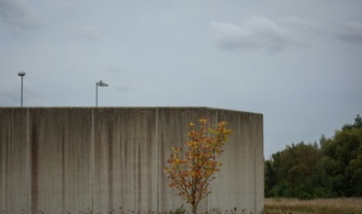 Drogen in Gefängnis in Baden-Württemberg: Ermittlungen gegen JVA-Mitarbeiter