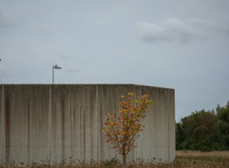 Drogen in Gefängnis in Baden-Württemberg: Ermittlungen gegen JVA-Mitarbeiter