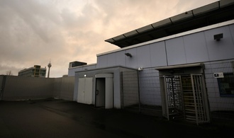 Anschlagspläne auf Frauen und Kinder: Haftstrafe für 20-Jährigen in Düsseldorf