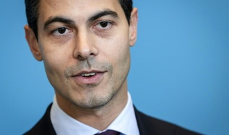 Endergebnis: Niederländischer Wahlrat erklärt Jetten zum Wahlsieger