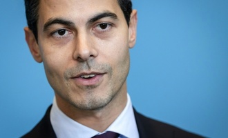 Endergebnis: Niederländischer Wahlrat erklärt Jetten zum Wahlsieger