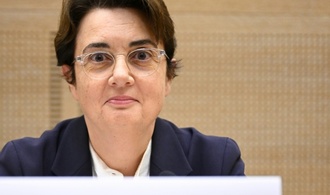 Pariser Louvre-Direktorin verspricht nach Diebstahl mehr Videokameras im Museum