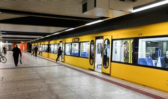 Finanzierung für Deutschlandticket 2026 fix - Weitere Preisentwicklung offen