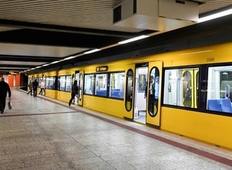 Finanzierung für Deutschlandticket 2026 fix - Weitere Preisentwicklung offen