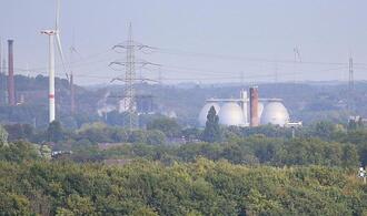 SPD gegen Lockerung der CO2-Bepreisung auf europäischer Ebene